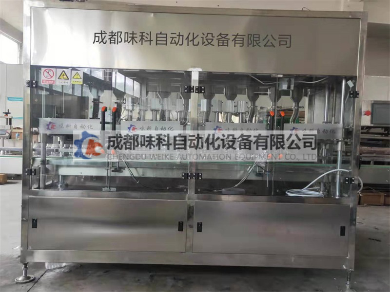 酱类灌装机.jpg